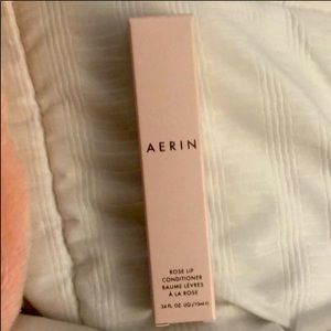 Aerin Rose Lip Conditioner
